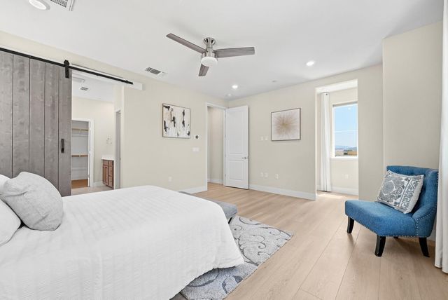 2880 Stringham Way, Dublin, CA 94568