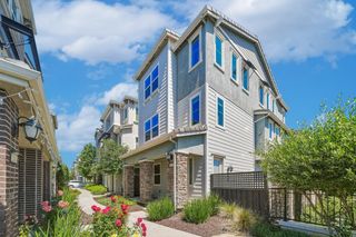 2880 Stringham Way, Dublin, CA 94568