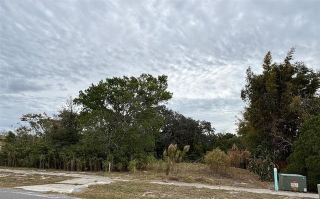 6330 KELVIN COURT, Spring Hill, FL 34606