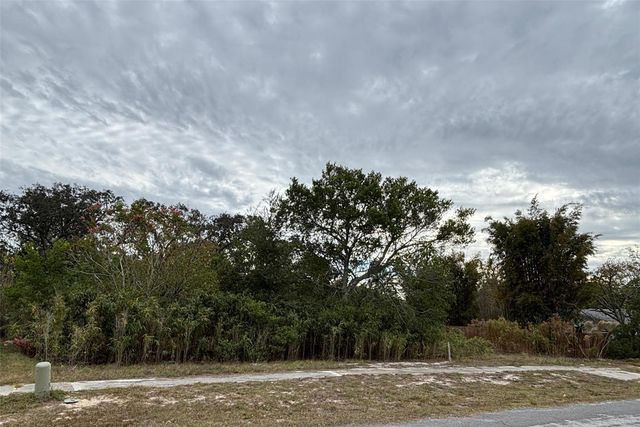 6330 KELVIN COURT, Spring Hill, FL 34606