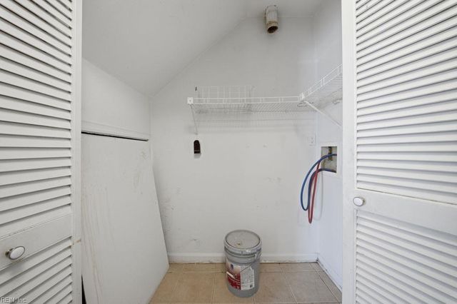 5212 Richard RD, Virginia Beach, VA 23462