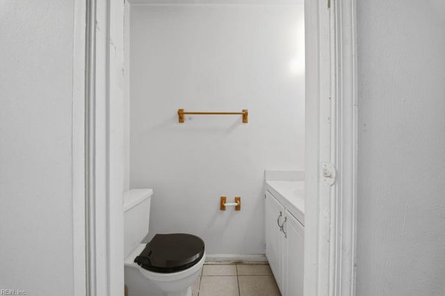 5212 Richard RD, Virginia Beach, VA 23462