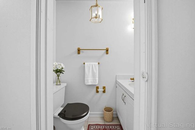 5212 Richard RD, Virginia Beach, VA 23462