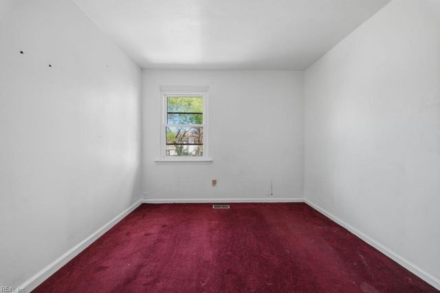 5212 Richard RD, Virginia Beach, VA 23462