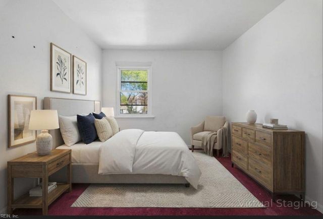 5212 Richard RD, Virginia Beach, VA 23462