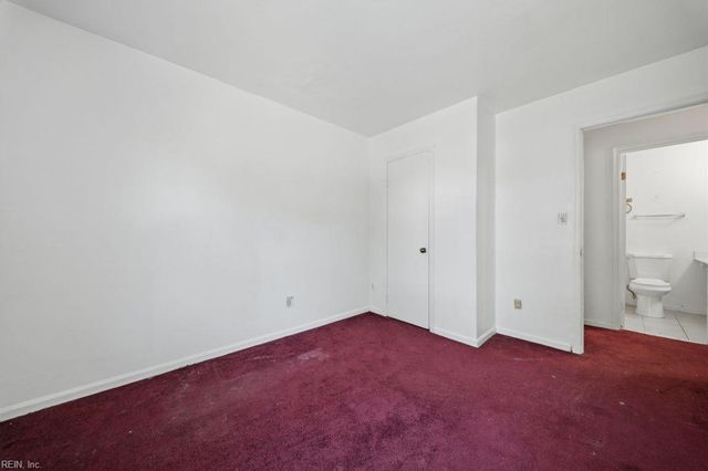 5212 Richard RD, Virginia Beach, VA 23462