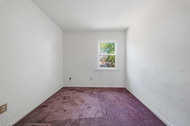 5212 Richard RD, Virginia Beach, VA 23462