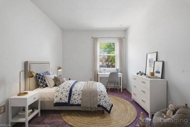 5212 Richard RD, Virginia Beach, VA 23462