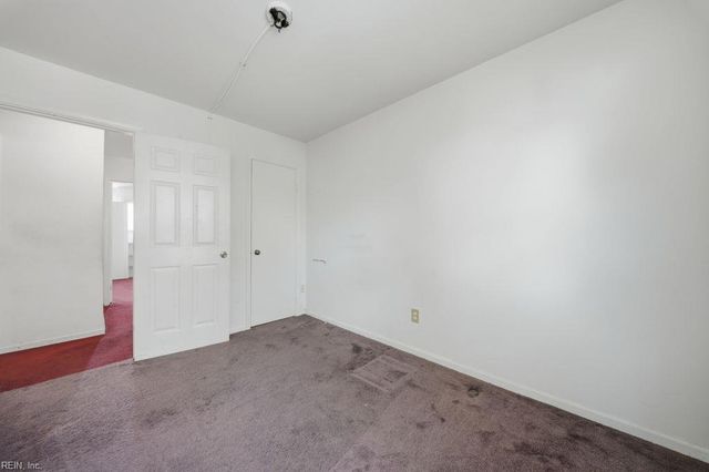 5212 Richard RD, Virginia Beach, VA 23462