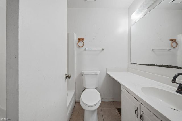 5212 Richard RD, Virginia Beach, VA 23462