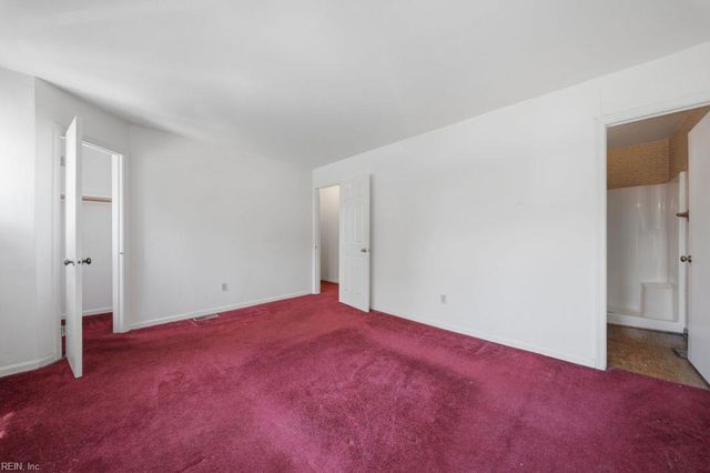 5212 Richard RD, Virginia Beach, VA 23462