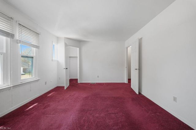 5212 Richard RD, Virginia Beach, VA 23462