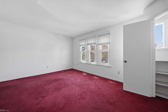 5212 Richard RD, Virginia Beach, VA 23462