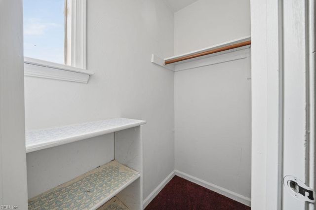 5212 Richard RD, Virginia Beach, VA 23462