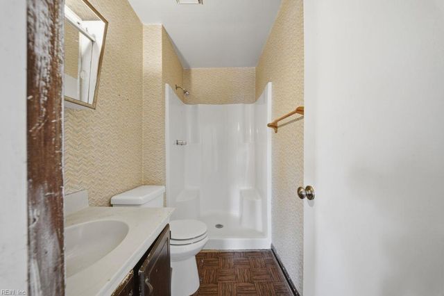 5212 Richard RD, Virginia Beach, VA 23462