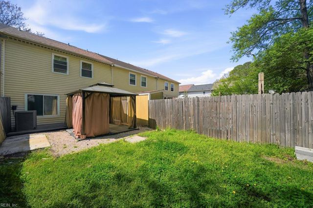 5212 Richard RD, Virginia Beach, VA 23462