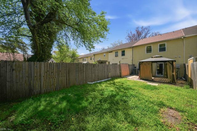 5212 Richard RD, Virginia Beach, VA 23462