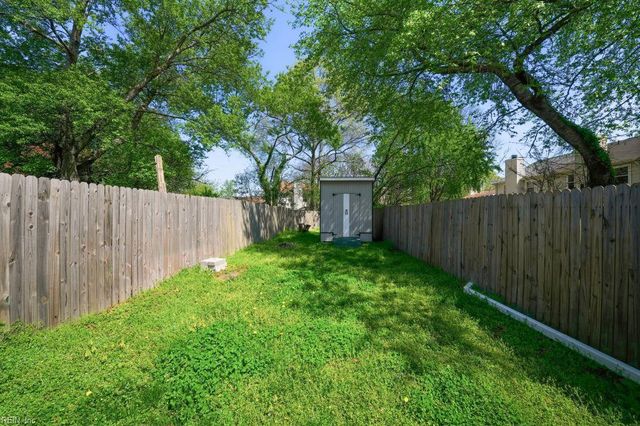 5212 Richard RD, Virginia Beach, VA 23462