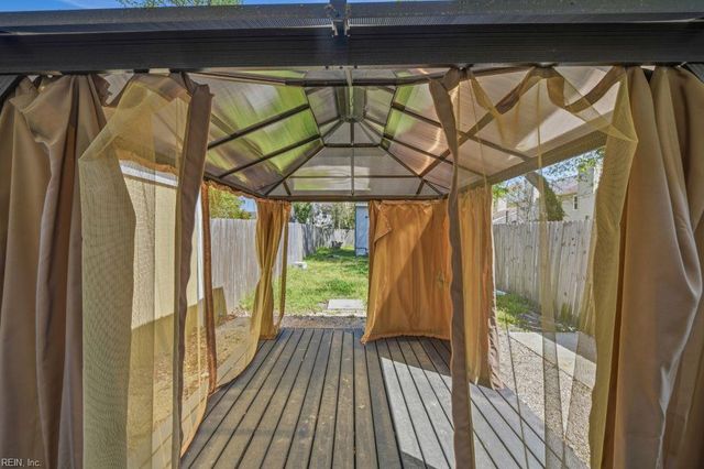 5212 Richard RD, Virginia Beach, VA 23462