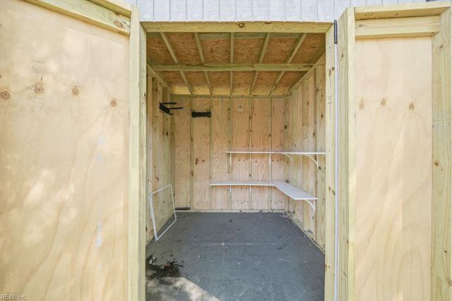 5212 Richard RD, Virginia Beach, VA 23462