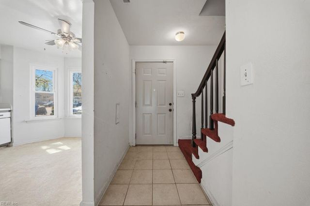 5212 Richard RD, Virginia Beach, VA 23462