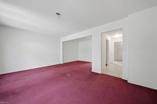 5212 Richard RD, Virginia Beach, VA 23462