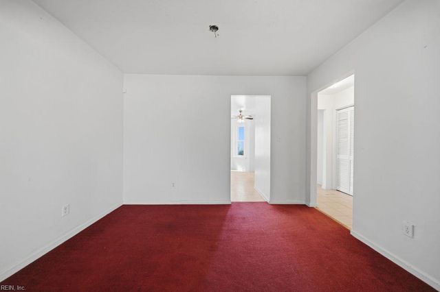 5212 Richard RD, Virginia Beach, VA 23462