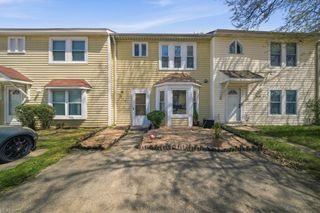 5212 Richard RD, Virginia Beach, VA 23462