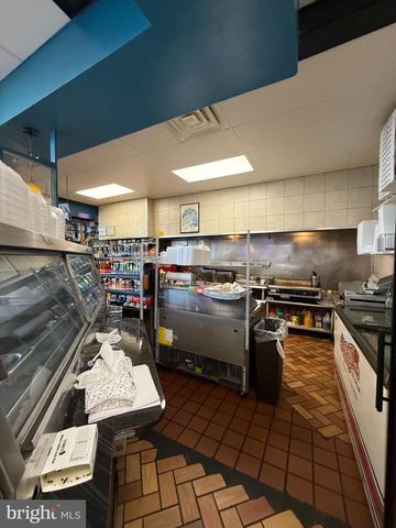 601-17 CHESTER AVE, Lansdowne, PA 19050