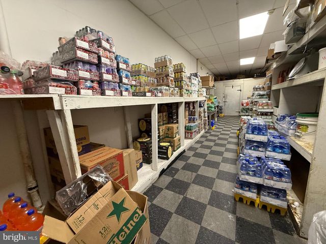 601-17 CHESTER AVE, Lansdowne, PA 19050