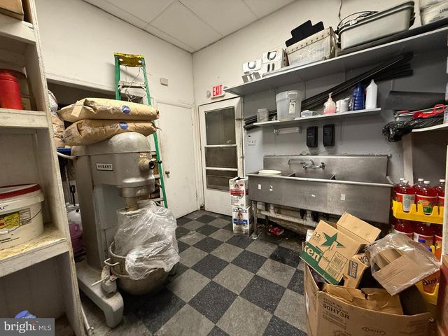 601-17 CHESTER AVE, Lansdowne, PA 19050