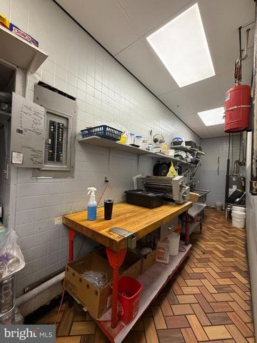 601-17 CHESTER AVE, Lansdowne, PA 19050