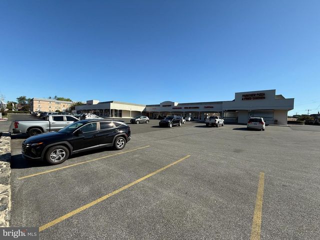 601-17 CHESTER AVE, Lansdowne, PA 19050