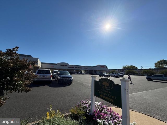 601-17 CHESTER AVE, Lansdowne, PA 19050