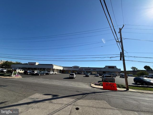 601-17 CHESTER AVE, Lansdowne, PA 19050