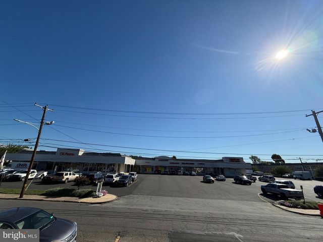 601-17 CHESTER AVE, Lansdowne, PA 19050