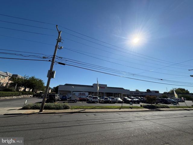 601-17 CHESTER AVE, Lansdowne, PA 19050