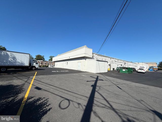 601-17 CHESTER AVE, Lansdowne, PA 19050