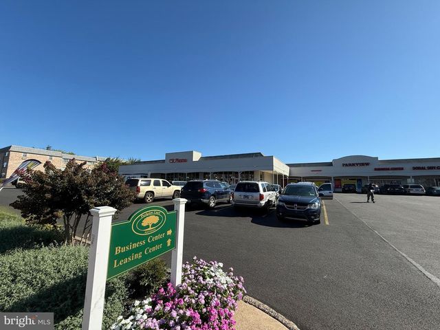 601-17 CHESTER AVE, Lansdowne, PA 19050