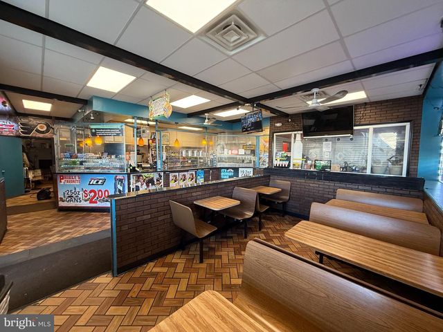 601-17 CHESTER AVE, Lansdowne, PA 19050