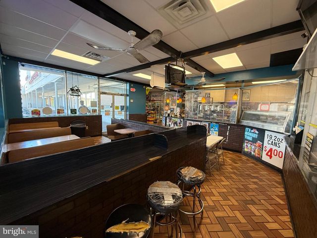 601-17 CHESTER AVE, Lansdowne, PA 19050