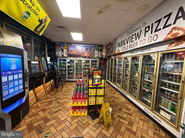 601-17 CHESTER AVE, Lansdowne, PA 19050