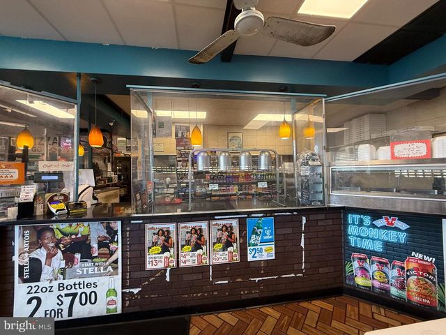 601-17 CHESTER AVE, Lansdowne, PA 19050