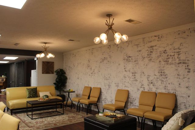 1409 W Kirkwood Ave, Bloomington, IN 47404