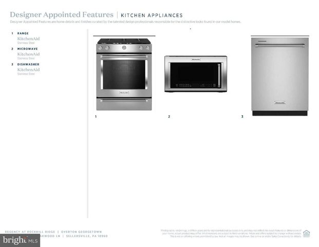 6 OAKWOOD LN, Sellersville, PA 18960