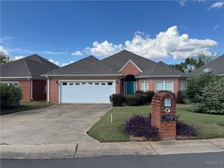 1132 Periwinkle, Tuscaloosa, AL 35405