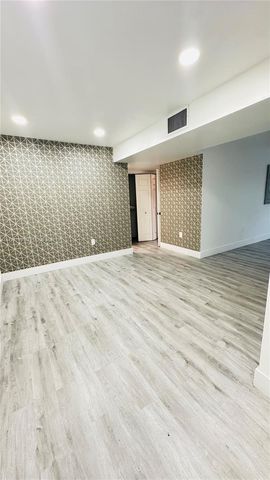 7100 NW 17 111 111, Plantation, FL 33313