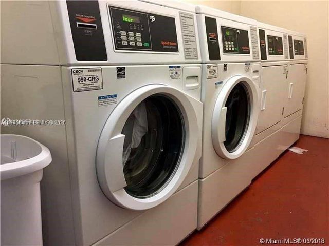 1740 NW North River Dr 529, Miami, FL 33125