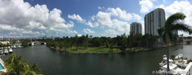 1740 NW North River Dr 529, Miami, FL 33125