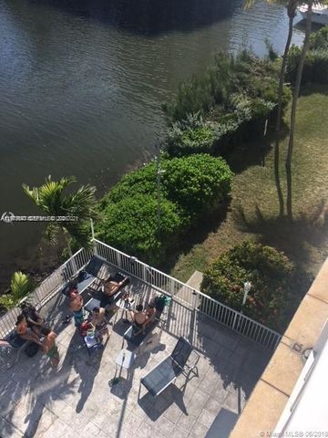 1740 NW North River Dr 529, Miami, FL 33125